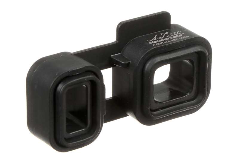 A.Z. Meisterteile AZMT-52-028-1025 A.Z. Meisterteile AZMT-52-028-1025