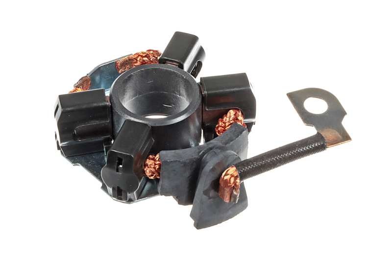A.Z. Meisterteile AZMT-49-036-2073