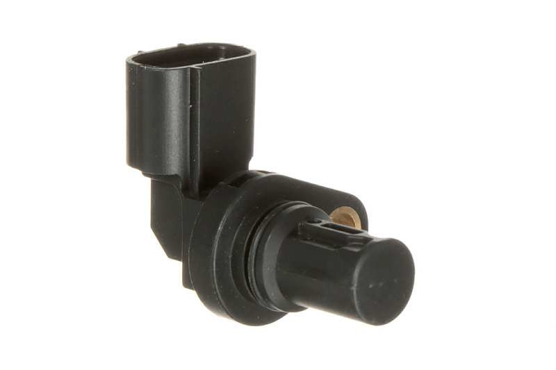 A.Z. Meisterteile AZMT-46-033-1048
