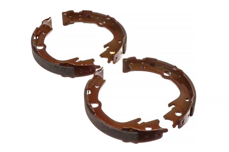 A.Z. Meisterteile AZMT-44-026-1219