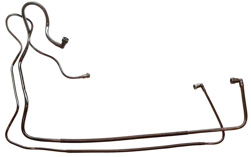 A.Z. Meisterteile AZMT-90-020-6933