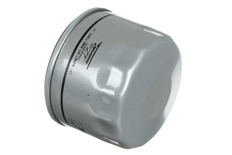 A.Z. Meisterteile AZMT-49-020-1520