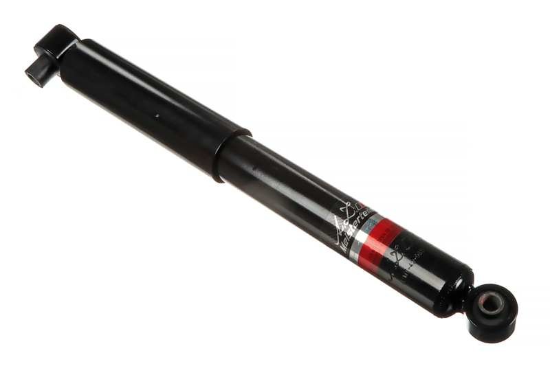 A.Z. Meisterteile AZMT-42-085-0638 A.Z. Meisterteile AZMT-42-085-0638