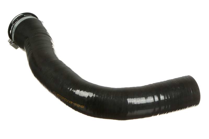A.Z. Meisterteile AZMT-30-053-2001