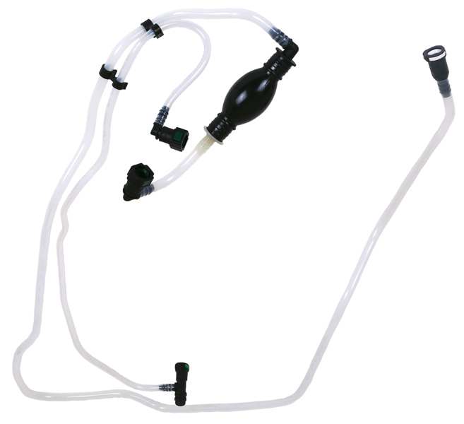 A.Z. Meisterteile AZMT-90-020-6974