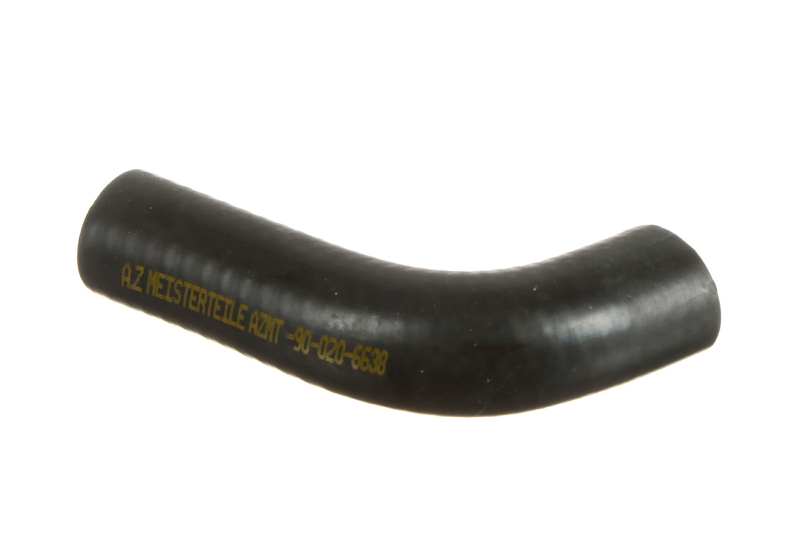 A.Z. Meisterteile AZMT-45-023-1011