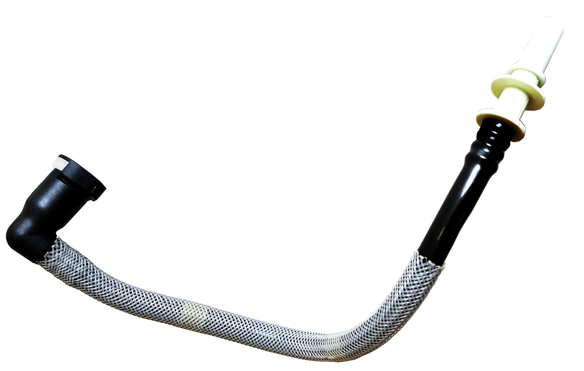 A.Z. Meisterteile AZMT-90-020-6788