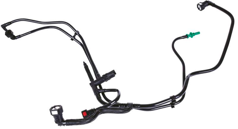 A.Z. Meisterteile AZMT-90-020-6968 A.Z. Meisterteile AZMT-90-020-6968
