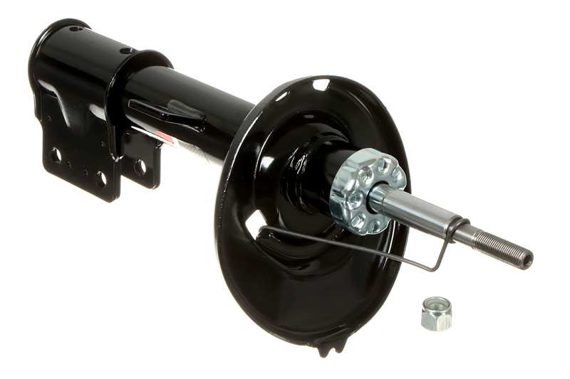 A.Z. Meisterteile AZMT-46-033-1054