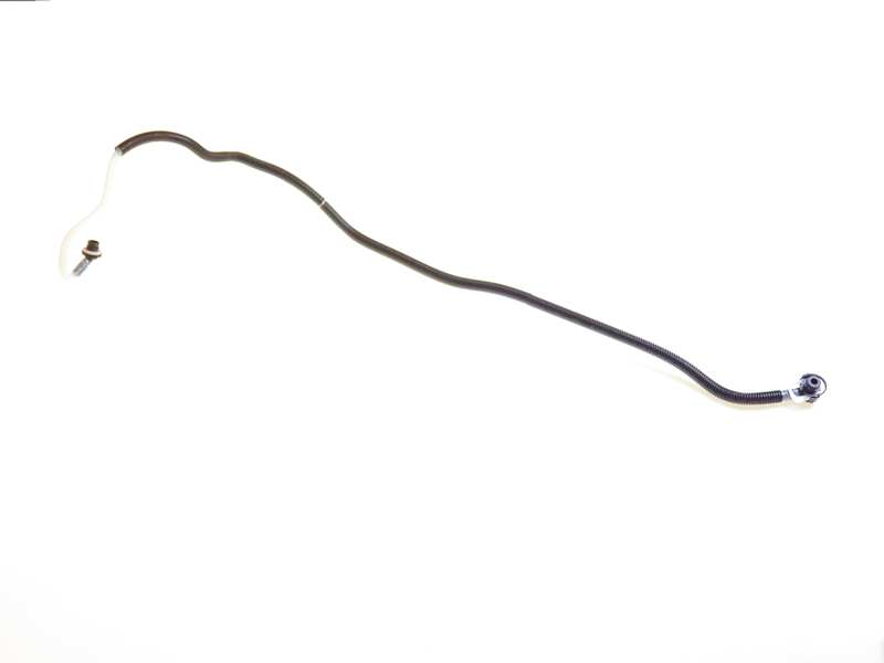 A.Z. Meisterteile AZMT-90-020-6888