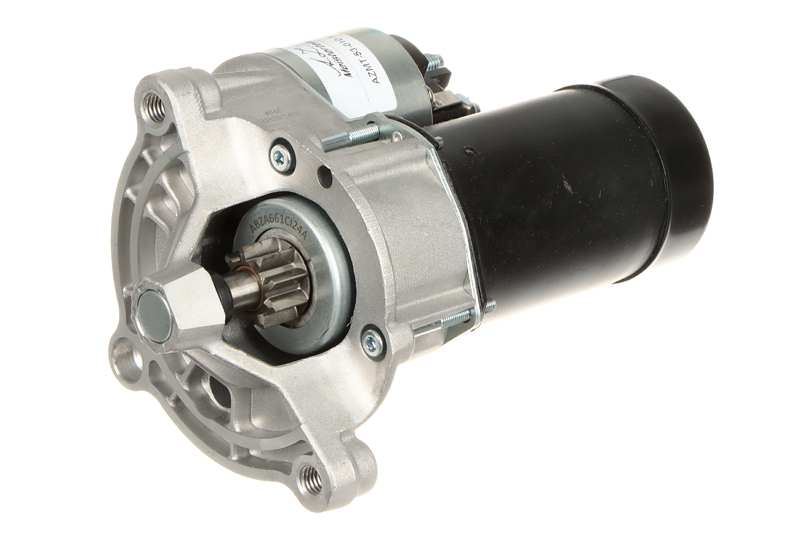 A.Z. Meisterteile AZMT-49-020-5021