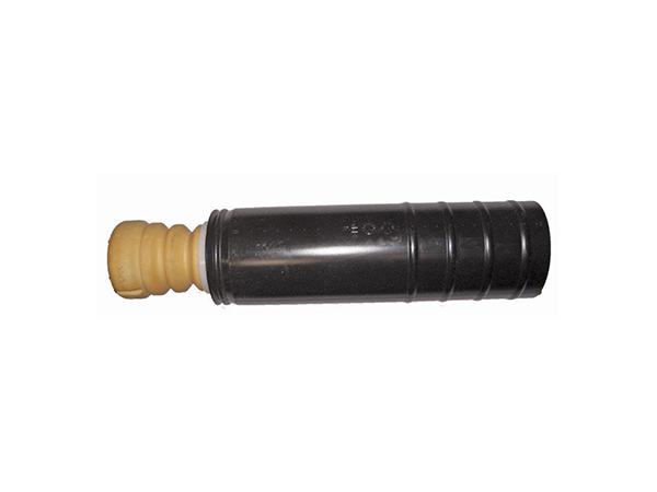 A.Z. Meisterteile AZMT-30-059-1287