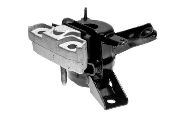 A.Z. Meisterteile AZMT-40-030-2557