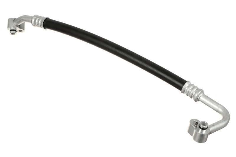 A.Z. Meisterteile AZMT-52-026-1273