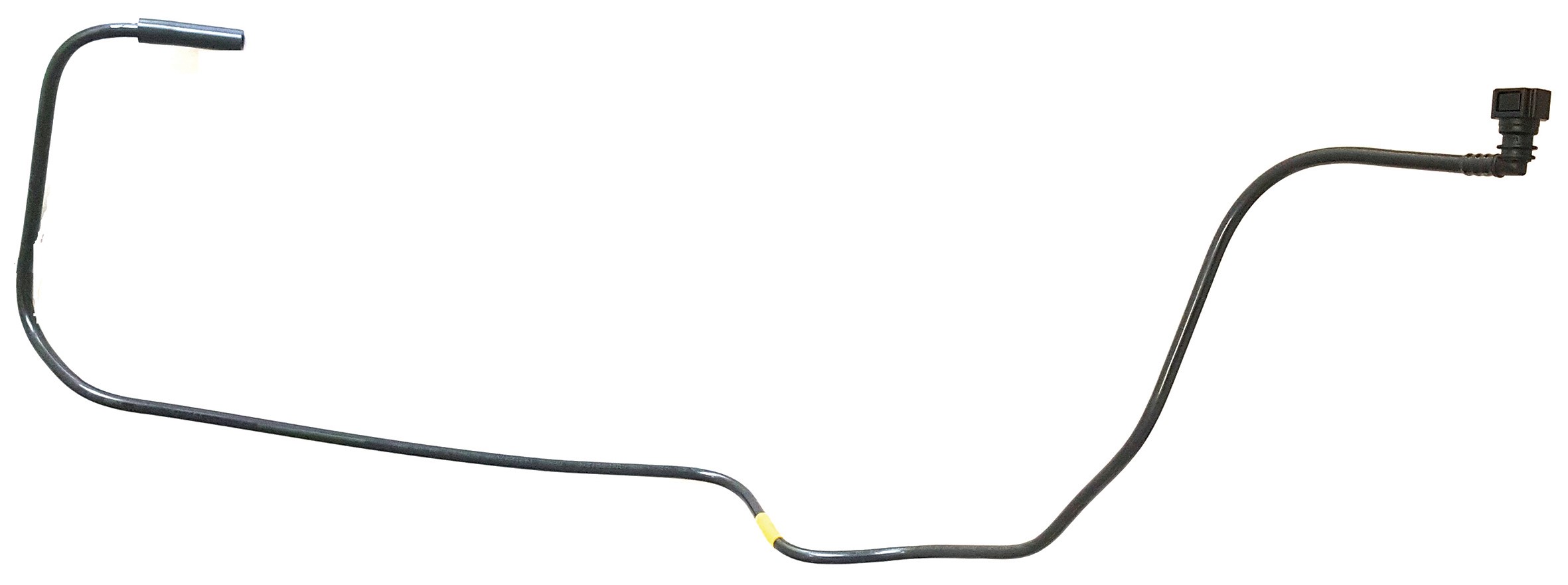 A.Z. Meisterteile AZMT-90-020-6858 A.Z. Meisterteile AZMT-90-020-6858