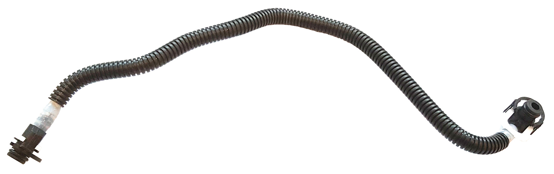 A.Z. Meisterteile AZMT-90-020-6739 A.Z. Meisterteile AZMT-90-020-6739