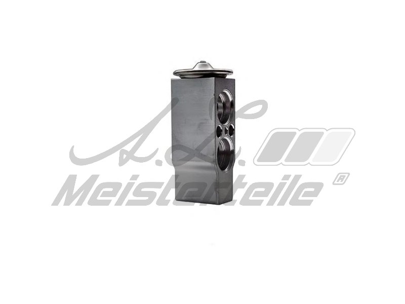 A.Z. Meisterteile AZMT-45-036-1224 A.Z. Meisterteile AZMT-45-036-1224