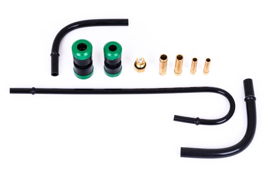 A.Z. Meisterteile AZMT-54-021-1042