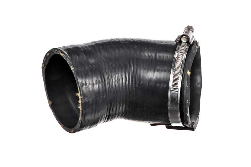A.Z. Meisterteile AZMT-49-020-5148