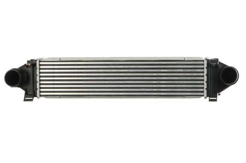 A.Z. Meisterteile AZMT-52-026-1274
