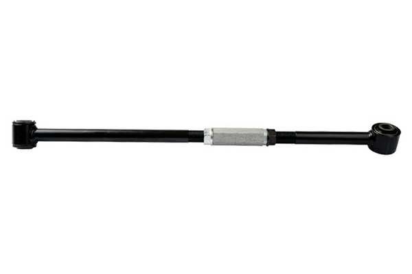 A.Z. Meisterteile AZMT-42-010-7087 A.Z. Meisterteile AZMT-42-010-7087