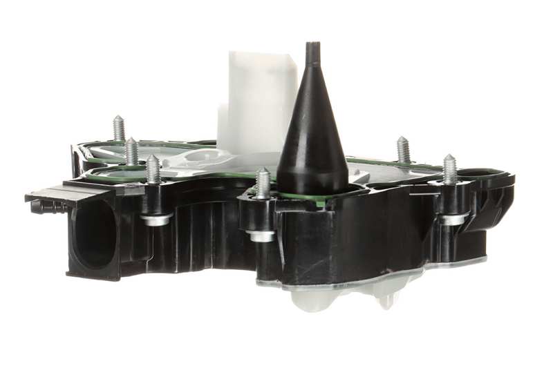 A.Z. Meisterteile AZMT-42-085-0636
