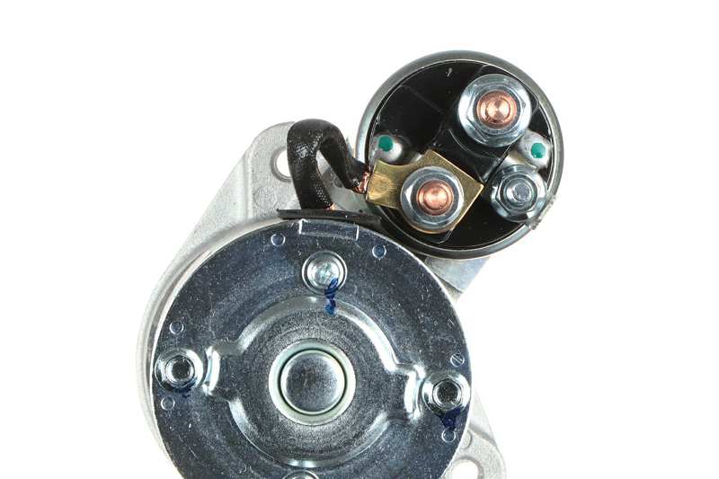 A.Z. Meisterteile AZMT-40-050-1285