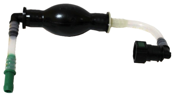 A.Z. Meisterteile AZMT-90-020-6762
