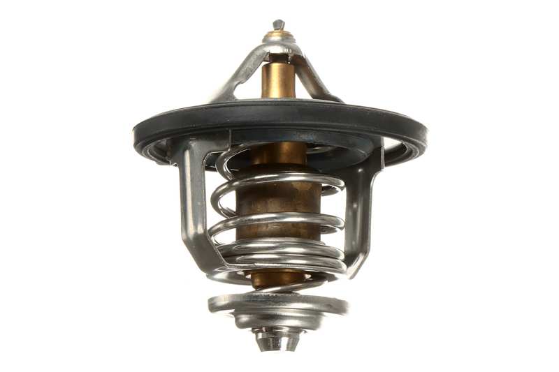 A.Z. Meisterteile AZMT-30-053-2165