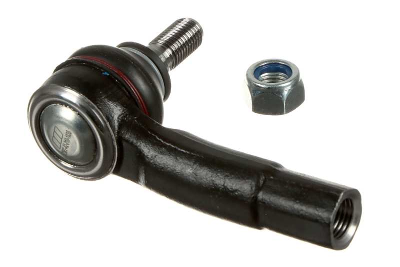 A.Z. Meisterteile AZMT-46-032-2996