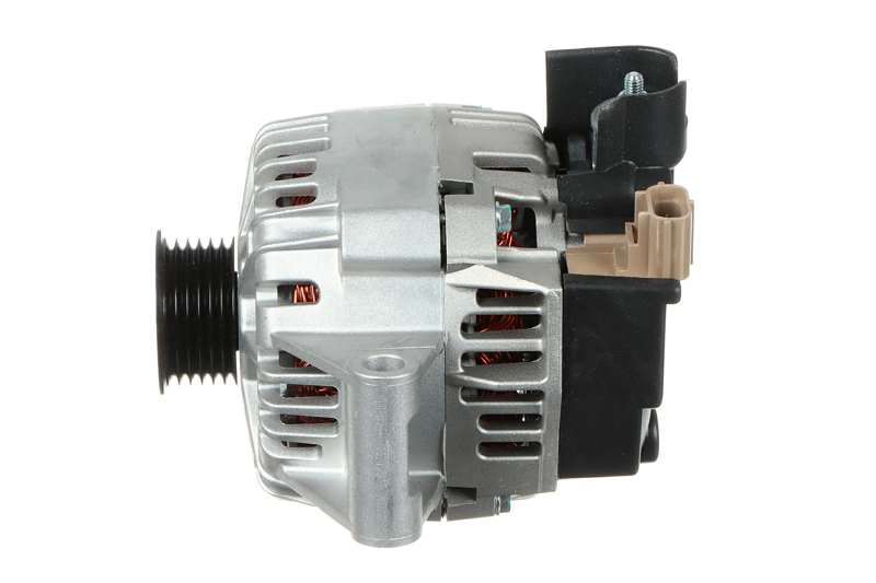 A.Z. Meisterteile AZMT-49-020-5065