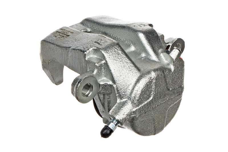 A.Z. Meisterteile AZMT-52-021-2113
