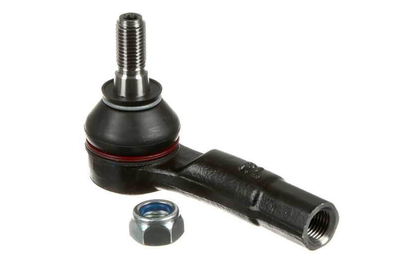A.Z. Meisterteile AZMT-46-032-2743