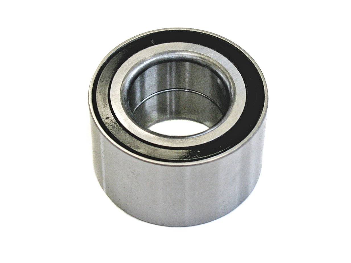 A.Z. Meisterteile AZMT-42-051-1042 A.Z. Meisterteile AZMT-42-051-1042
