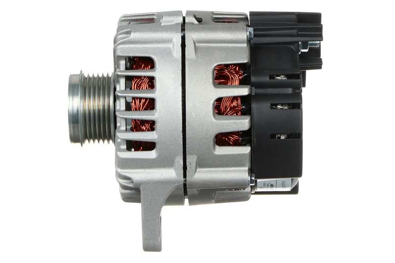 A.Z. Meisterteile AZMT-52-027-1040