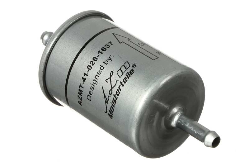 A.Z. Meisterteile AZMT-46-032-3166