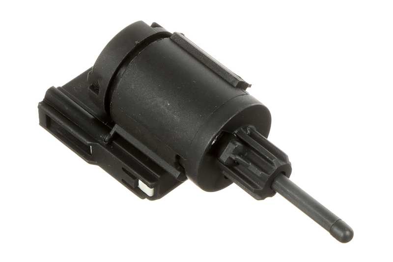 A.Z. Meisterteile AZMT-52-027-1200
