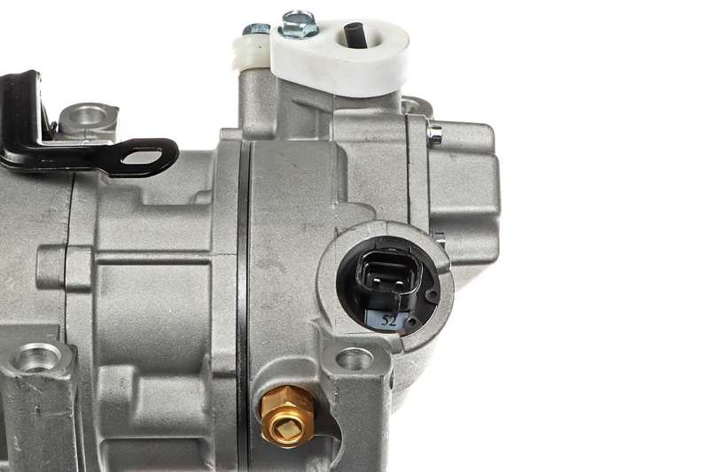 A.Z. Meisterteile AZMT-42-050-1469