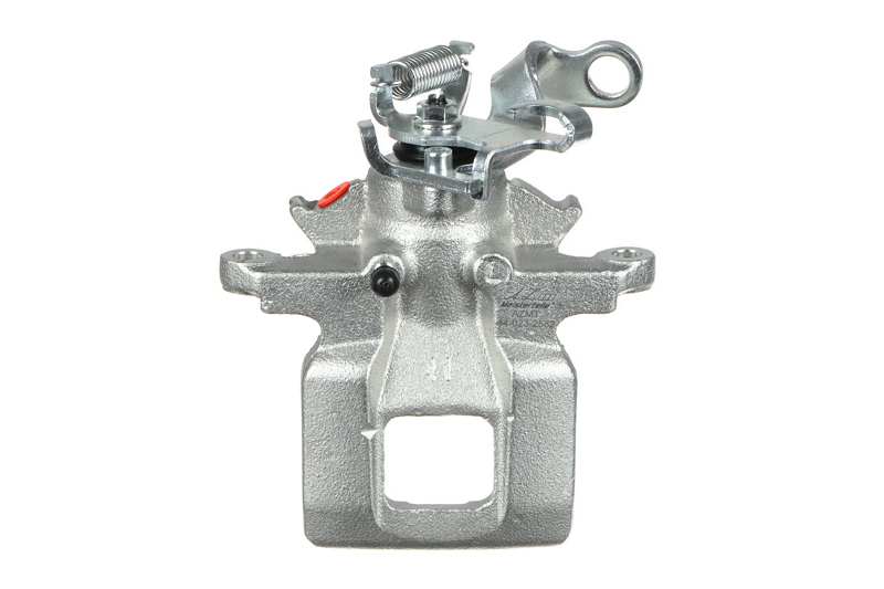 A.Z. Meisterteile AZMT-49-020-5218