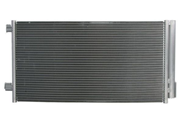 A.Z. Meisterteile AZMT-49-010-1051
