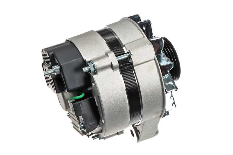 A.Z. Meisterteile AZMT-51-020-1823