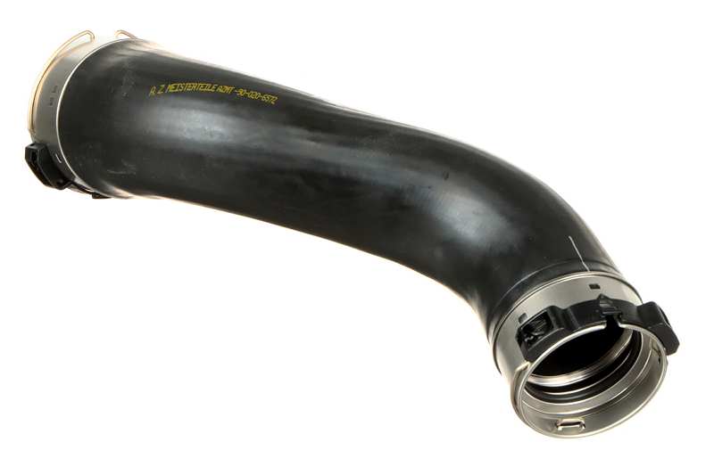 A.Z. Meisterteile AZMT-49-022-1038