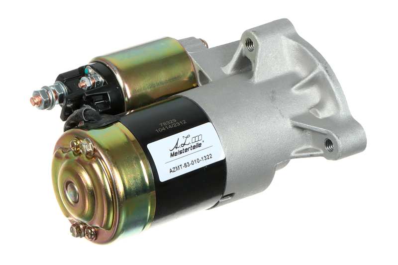 A.Z. Meisterteile AZMT-49-020-5136