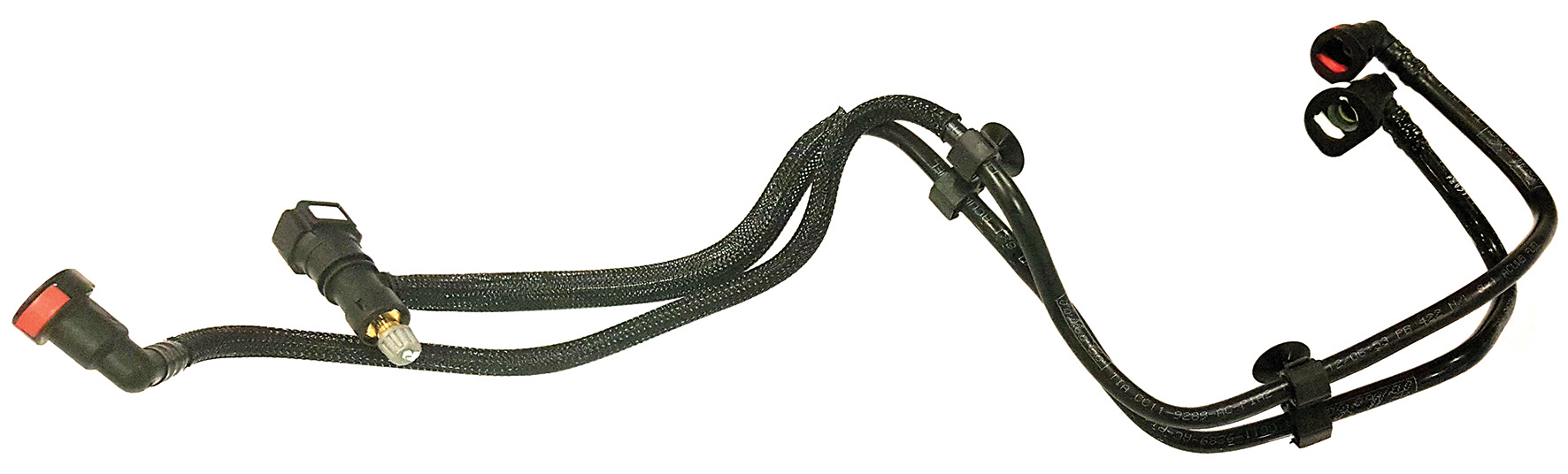 A.Z. Meisterteile AZMT-90-020-6817 A.Z. Meisterteile AZMT-90-020-6817