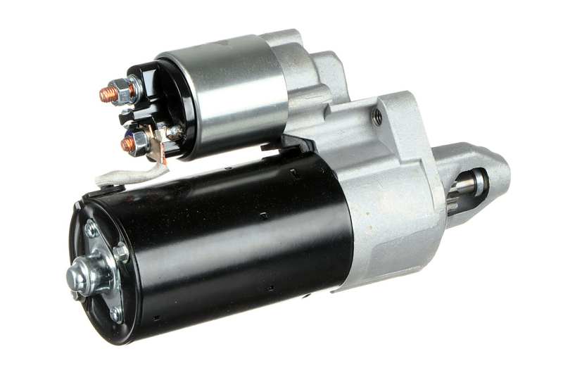 A.Z. Meisterteile AZMT-52-027-1154