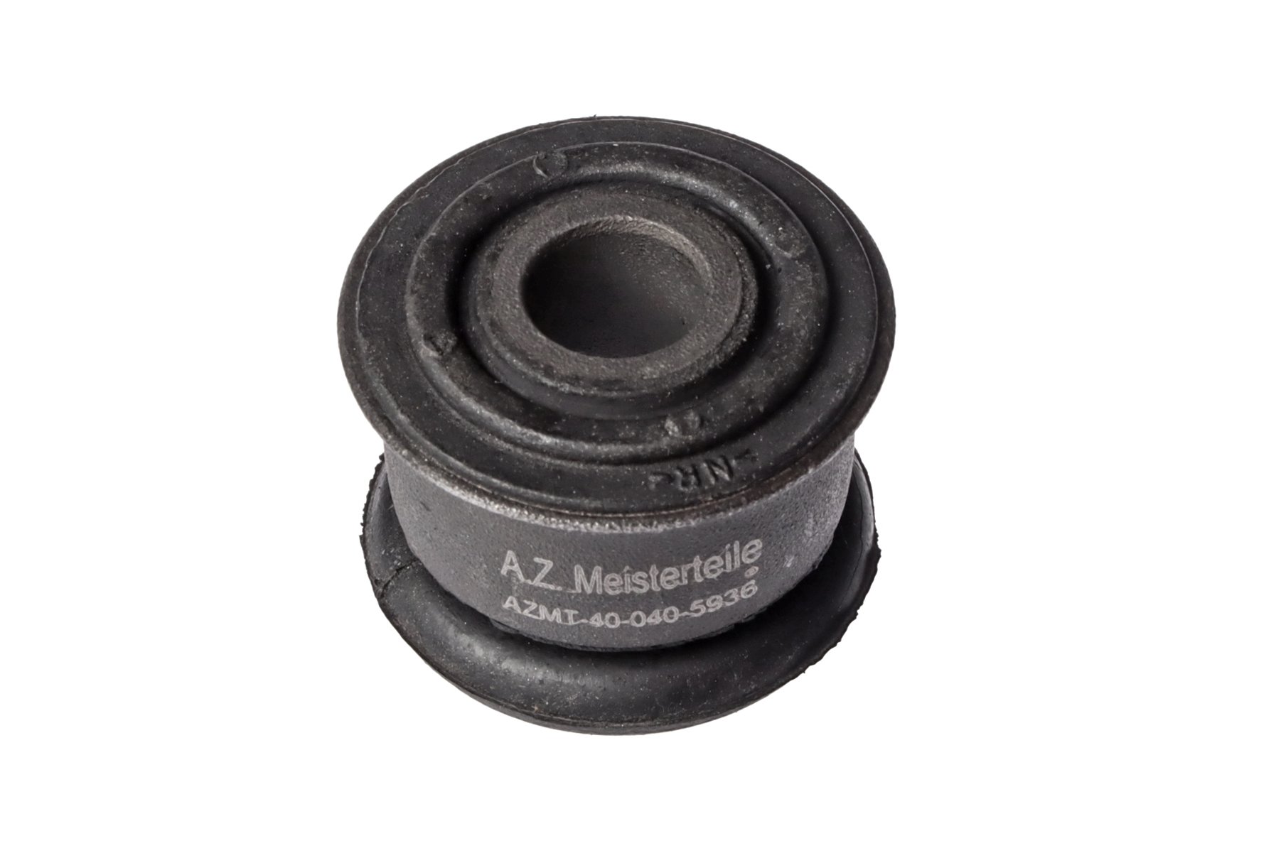 A.Z. Meisterteile AZMT-40-040-5936