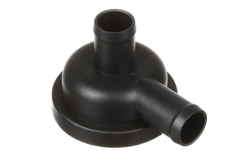 A.Z. Meisterteile AZMT-49-020-1423
