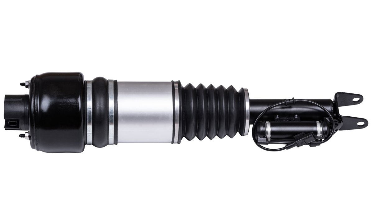 A.Z. Meisterteile AZMT-54-020-1069 A.Z. Meisterteile AZMT-54-020-1069