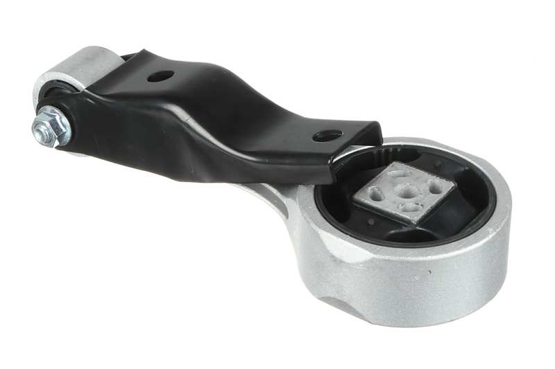 A.Z. Meisterteile AZMT-40-050-1230
