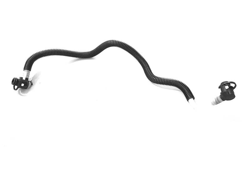 A.Z. Meisterteile AZMT-90-020-6876 A.Z. Meisterteile AZMT-90-020-6876